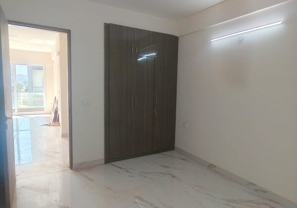 IN_638940343208589030-210925065200520