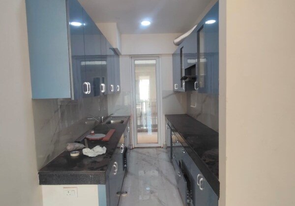 IN_638940343233688707-210925065203523