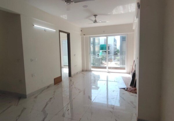 IN_638940343243910788-210925065204524