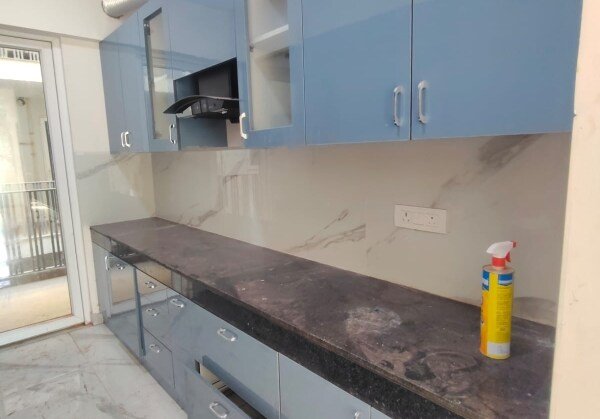 IN_638940343248846735-210925065204524