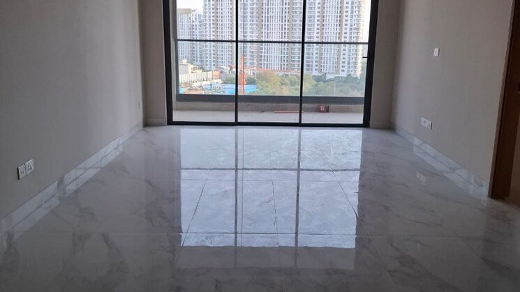 IN_638941487079030042-2209250238273827