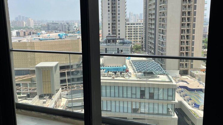 IN_638941487087748846-2209250238283828