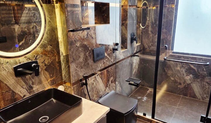 IN_638941529071097313-2209250348274827