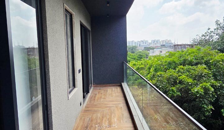 IN_638941529071747084-2209250348274827