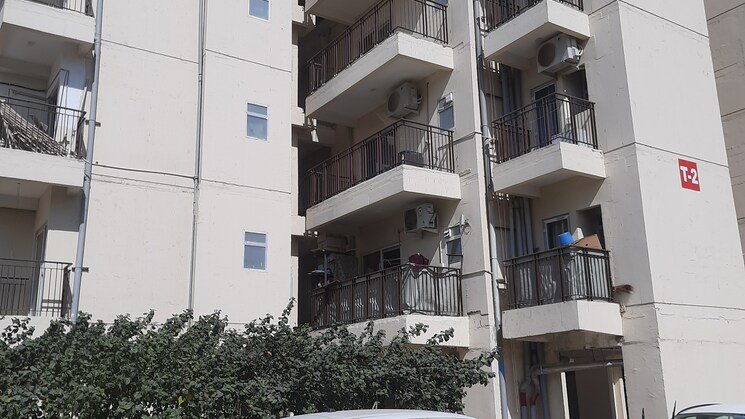 IN_638941653524727483-2209250715521552