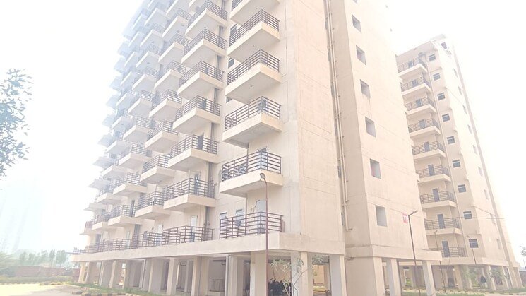 IN_638941653931037489-2209250716331633