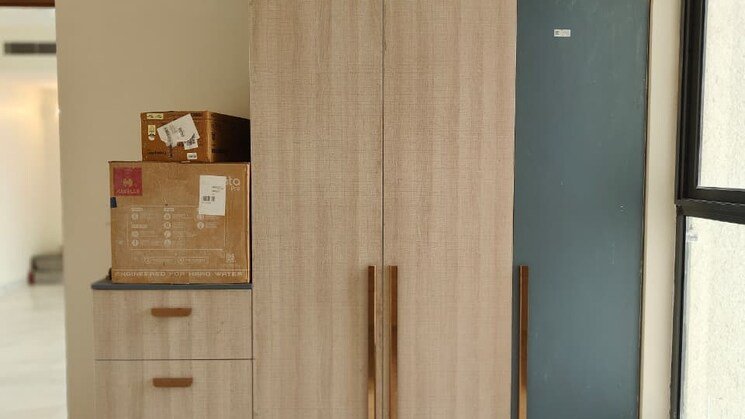 IN_638942268501589086-2309251220502050-1