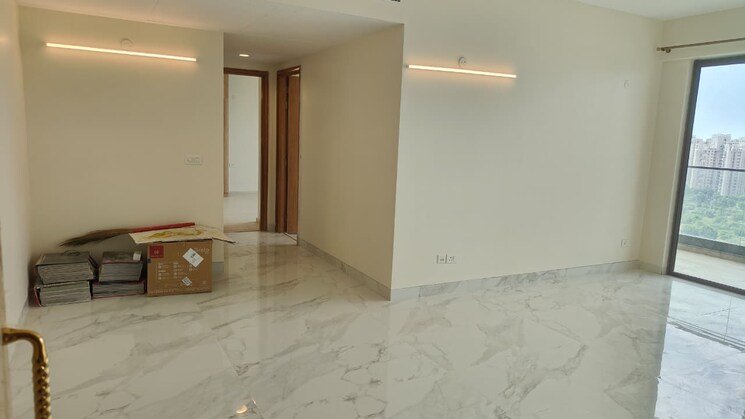 IN_638942268501853230-2309251220502050