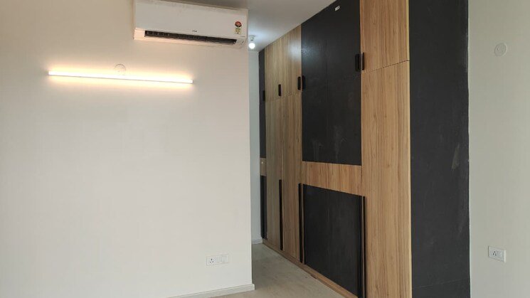 IN_638942268508498714-2309251220502050