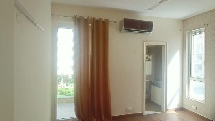 IN_638942319558458229-2309250145554555