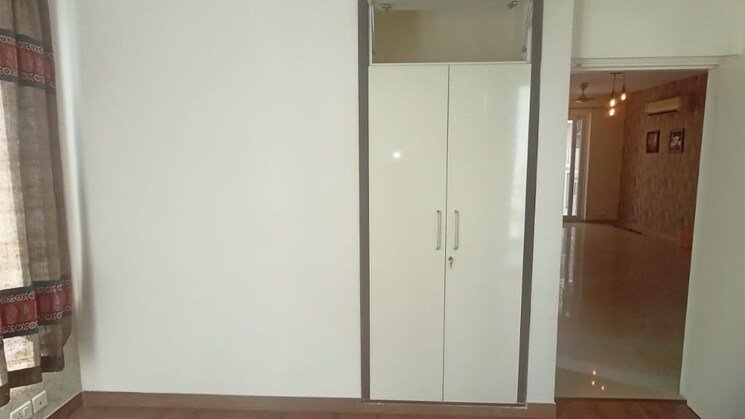 IN_638942319564187657-2309250145564556