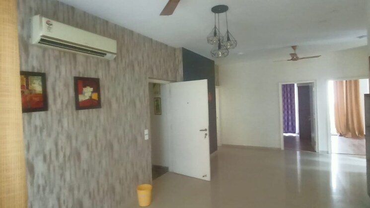 IN_638942319564216438-2309250145564556