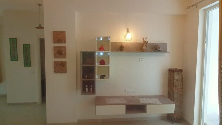 IN_638942319568868949-2309250145564556