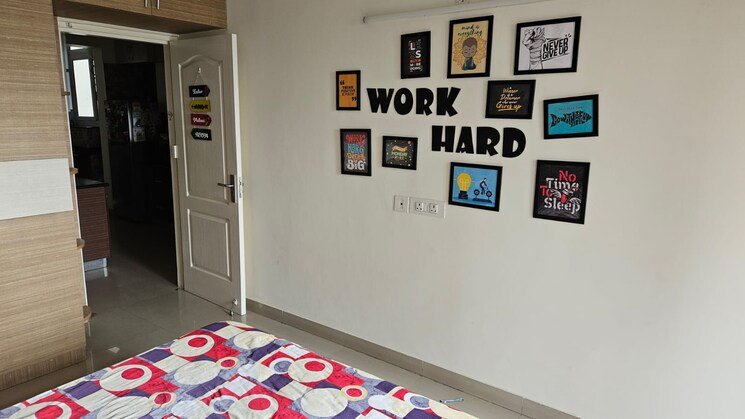 IN_638943187988129348-2409250153185318