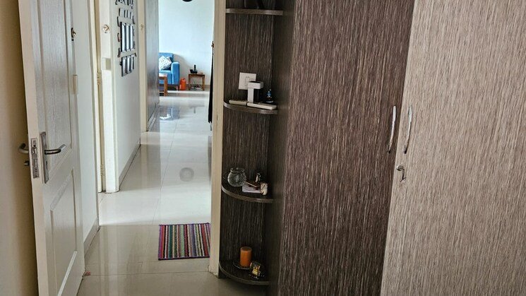 IN_638943187990388491-2409250153195319