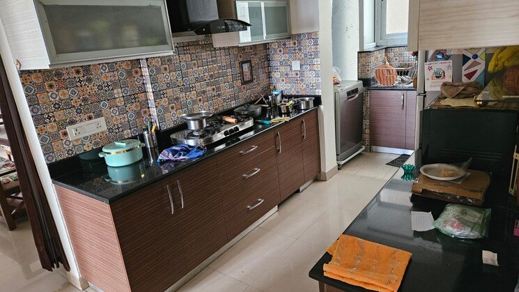 IN_638943188006269575-2409250153205320