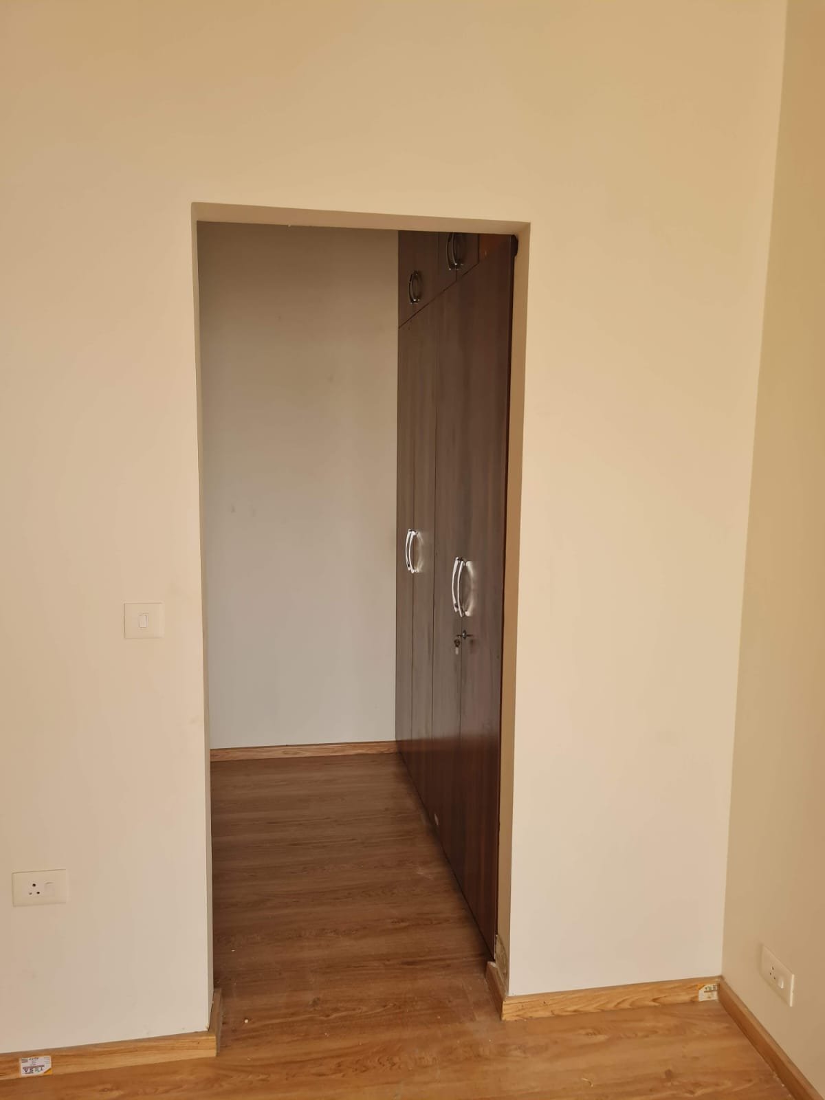 WhatsApp-Image-2025-09-18-at-17.12.00-1