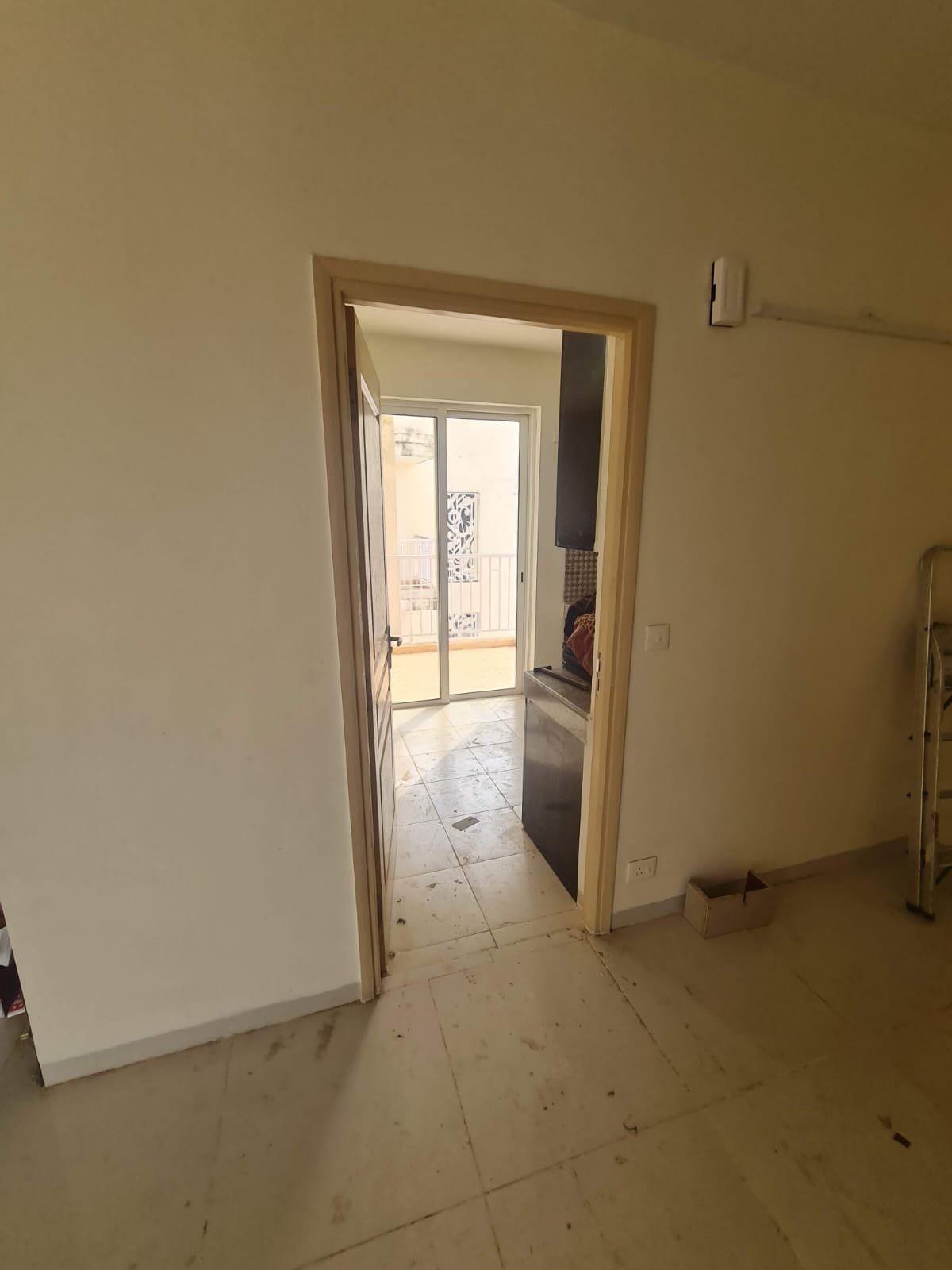 WhatsApp-Image-2025-09-18-at-17.12.01-2