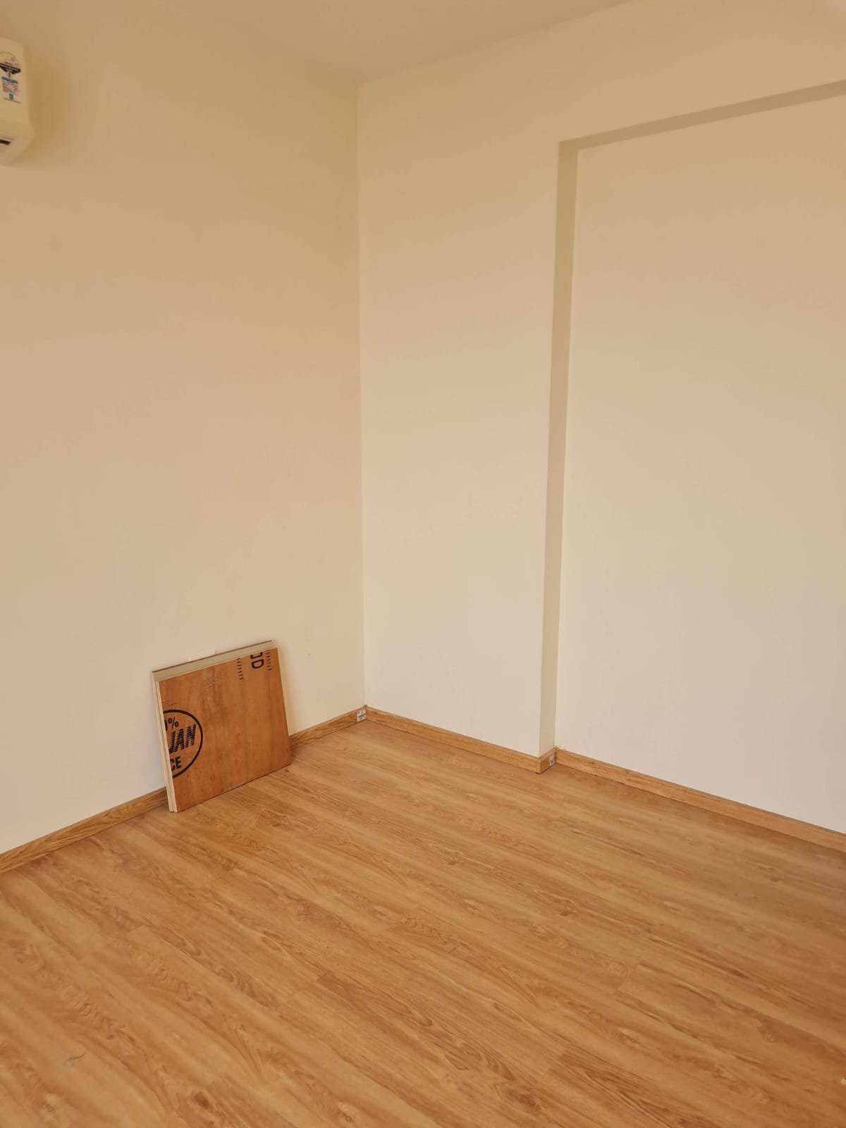 WhatsApp-Image-2025-09-18-at-17.12.04-2