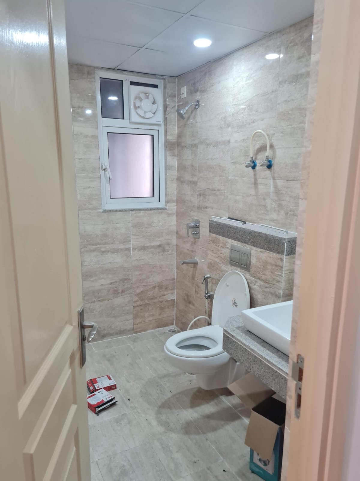 WhatsApp-Image-2025-09-18-at-17.12.06