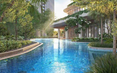 experion-the-trillion-project-amenities-features1-3002-1