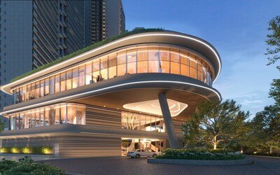 experion-the-trillion-project-amenities-features9-6703-1