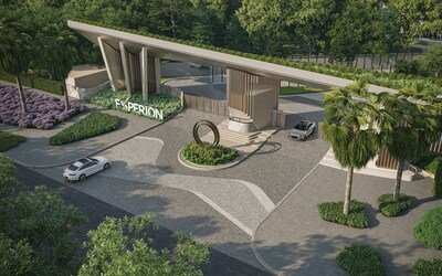 experion-the-trillion-project-entrance-view1-6406