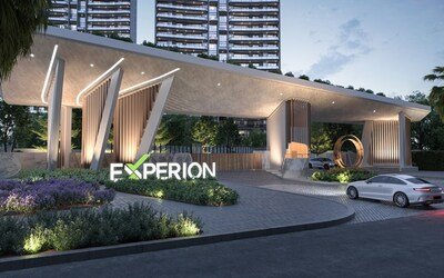 experion-the-trillion-project-entrance-view6-4869-2