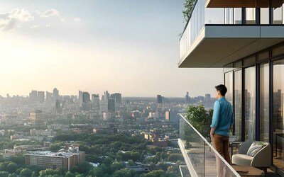 godrej-sora-project-amenities-features9-1349