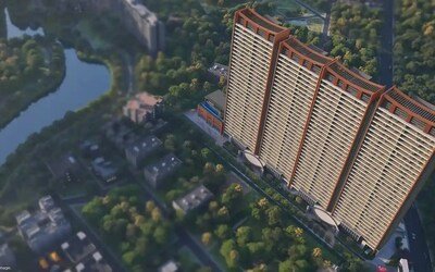 godrej-sora-project-tower-view1-7721