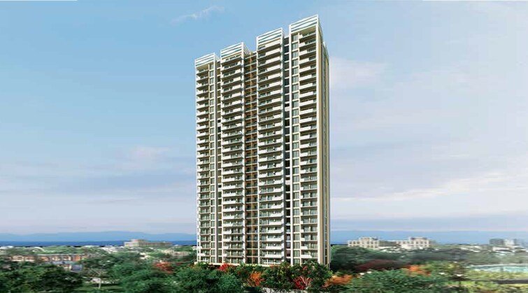 jms-group-silver-living-project-project-large-image1-4370-1