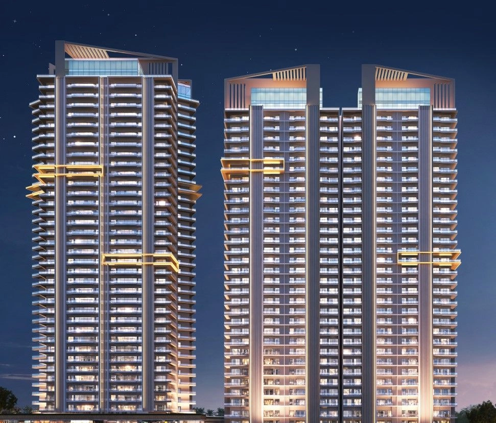 propsur-albxwj3z2opejwgc-1