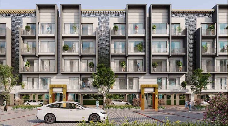 smart-world-orchard-project-apartment-exteriors1-6040