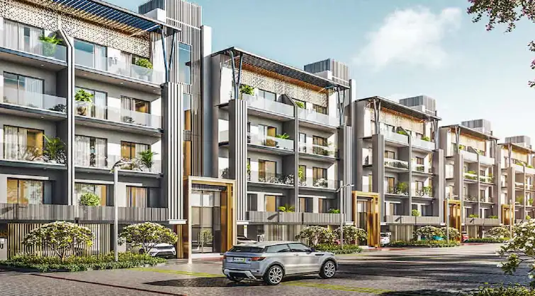 smart-world-orchard-project-project-large-image1-1842