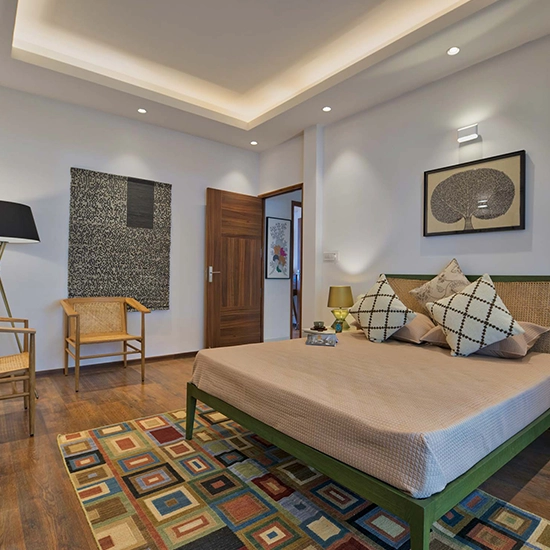 19a0ddc8-df34-42e3-80fb-919019ba337e