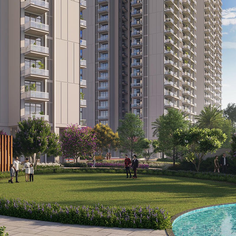 39y0xic_1736764460_558770389_optOrig