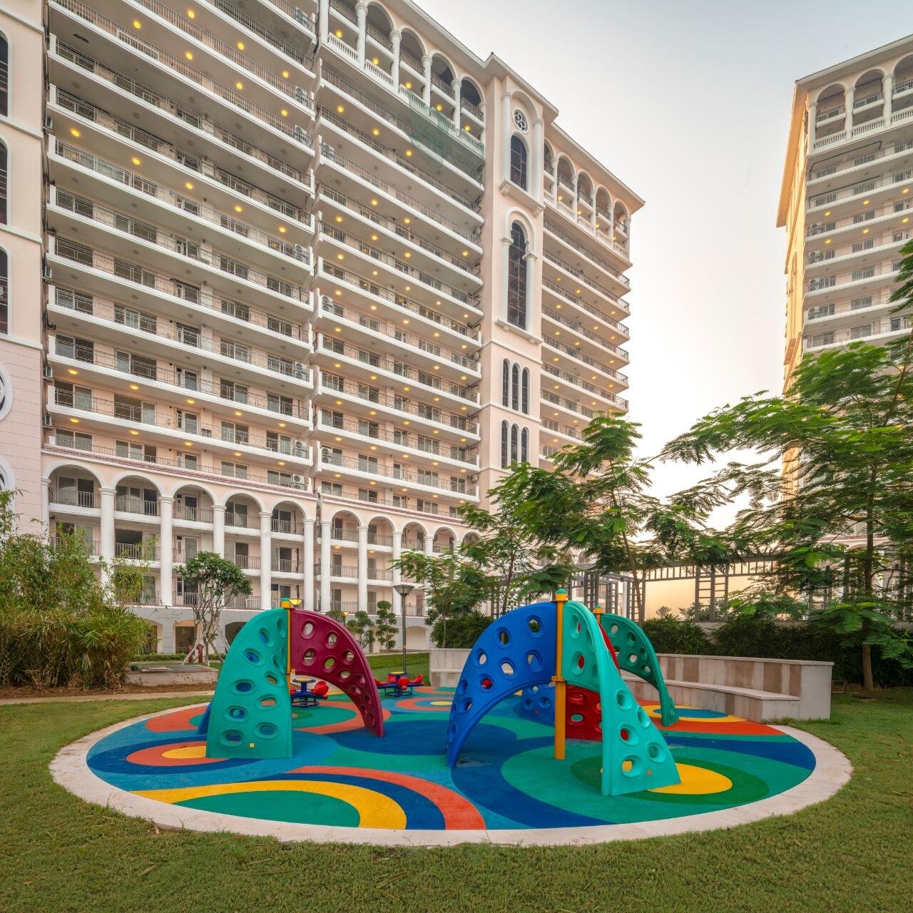 3rkmcd7_1741171375_574932621_optOrig