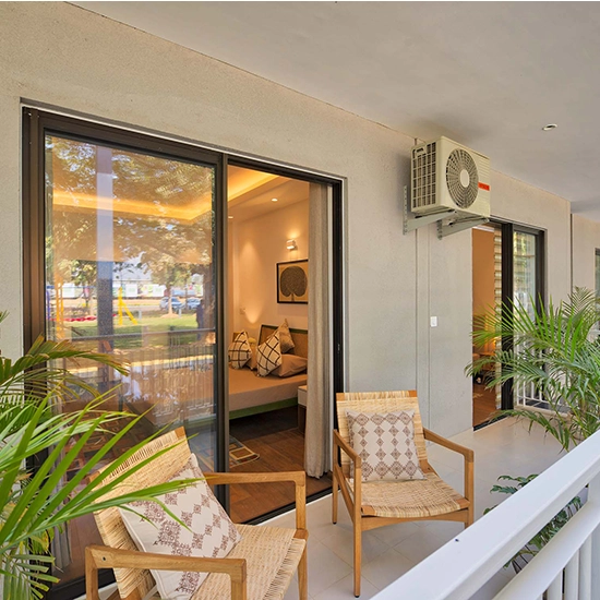 41e8c181-ec7a-42fc-b825-0ae44de1cbd4