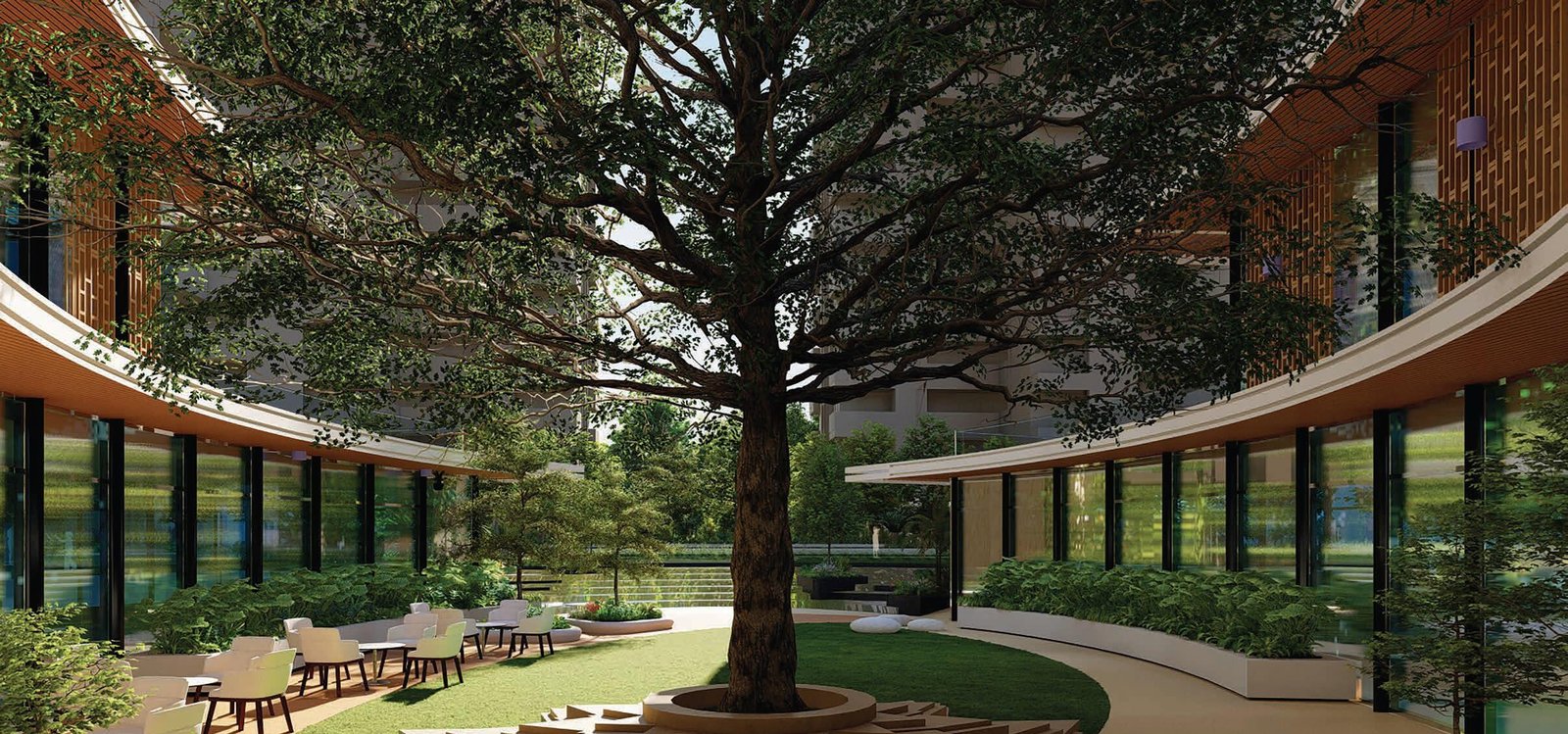 47tv4ea_1726139423_517841777_optOrig