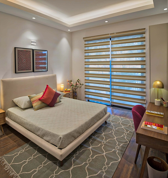 5d673117-5ac0-4ba2-8486-fd613d65d27a