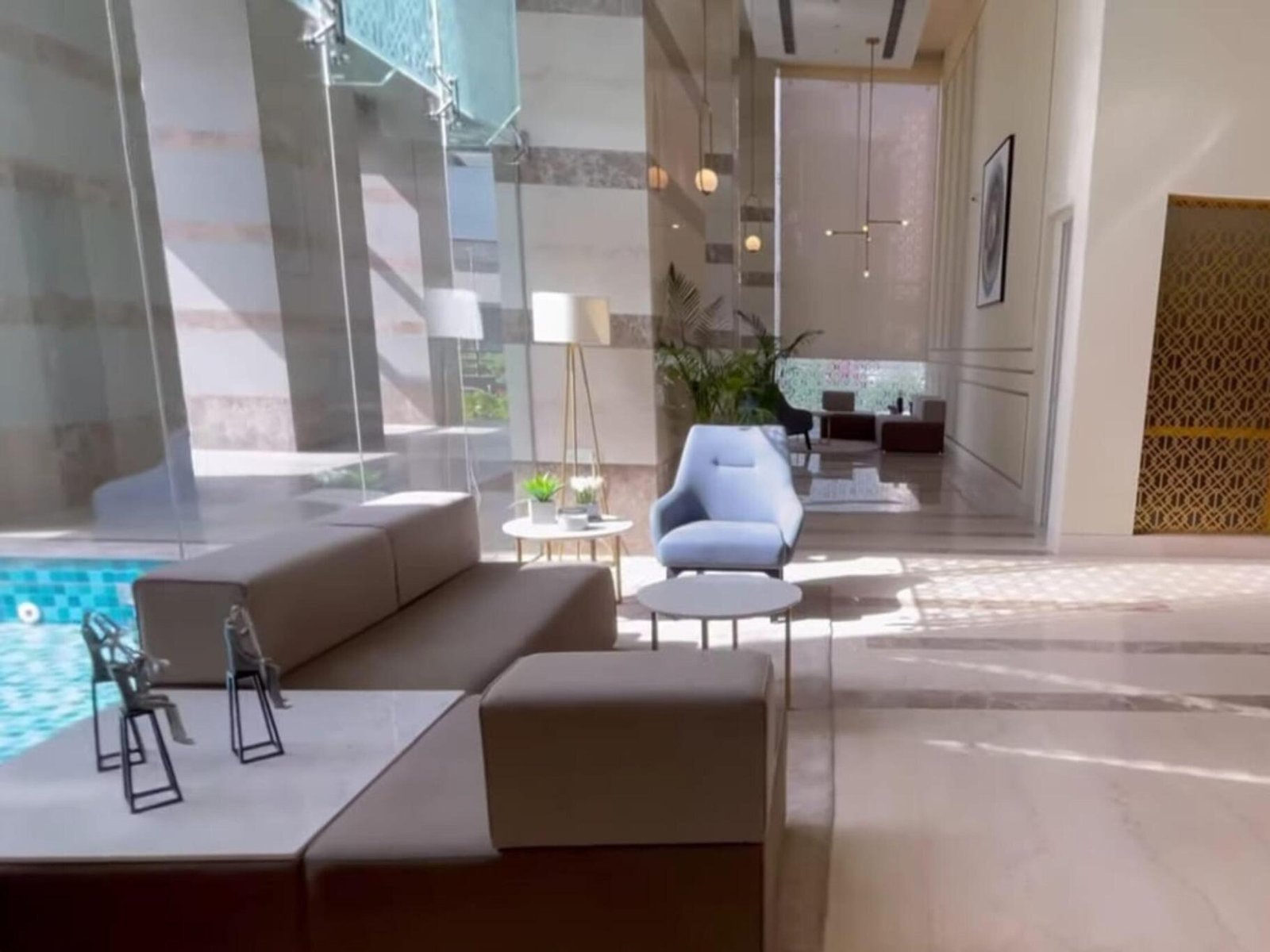 6a4gvwp_1761726404_665326183_optOrig