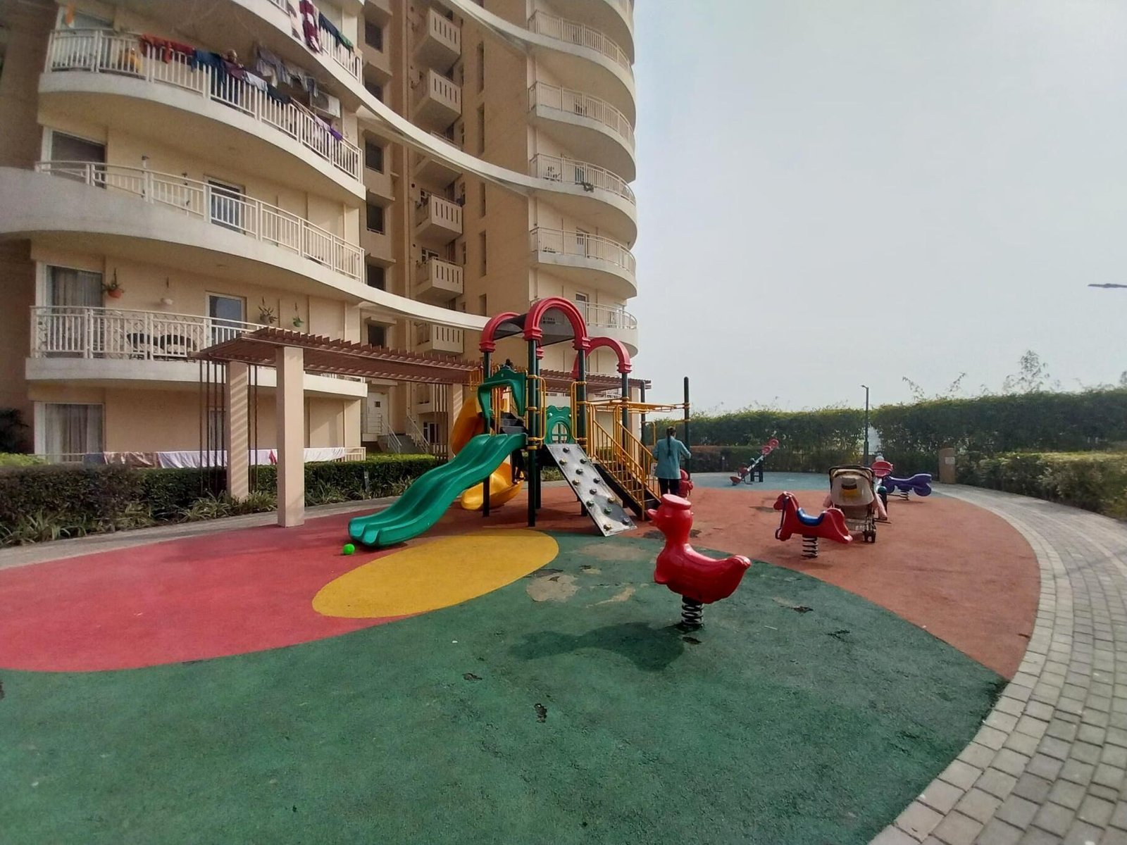 7cx6i6v_1739274853_568684095_optOrig