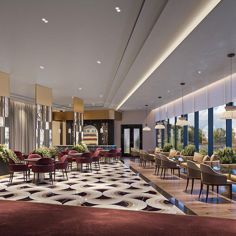 8o3pzp5_1736764848_558778097_optOrig