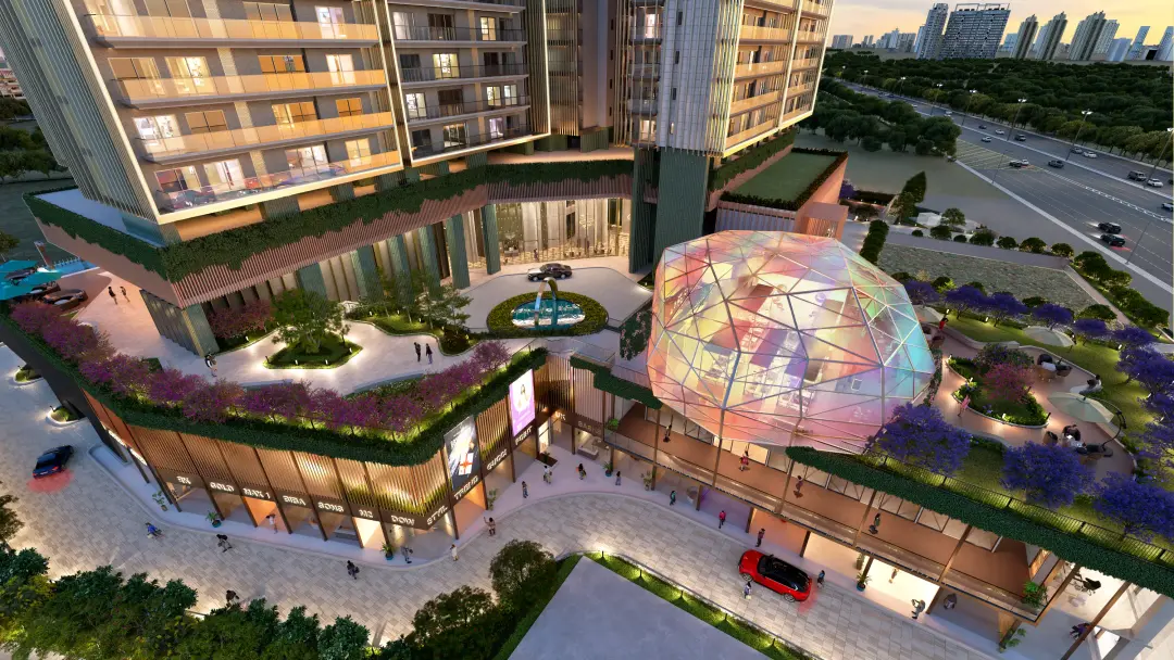 Bird-view-iVYgSaIauxMwwQSbpxbNfg