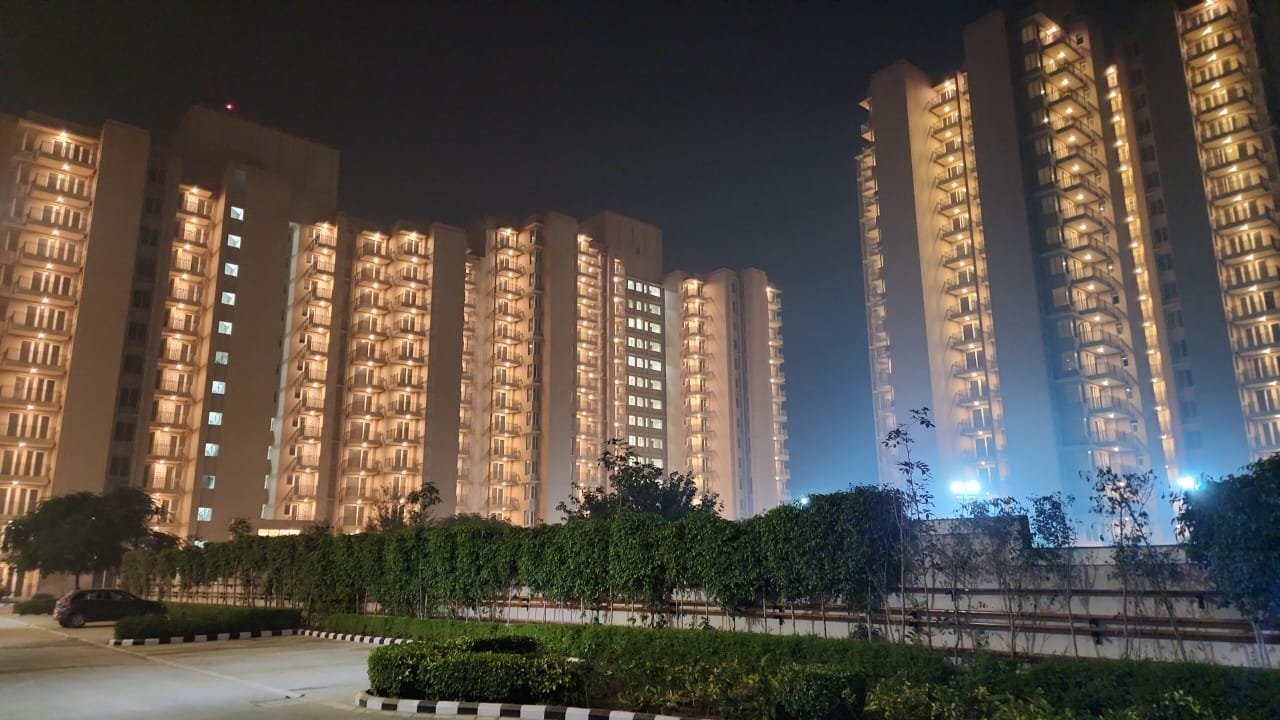 Joint-Ventures-Greenopolis-gallery-img-1