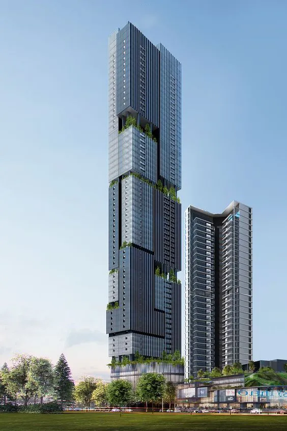 NAVRAJ-HIGH-RISE-37D-gurgaon