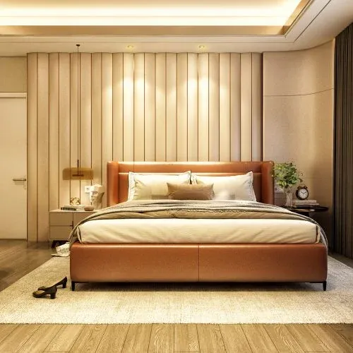 Navraj-The-Antalyas-image-7