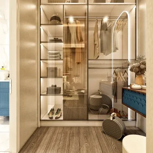 Navraj-The-Antalyas-image-9