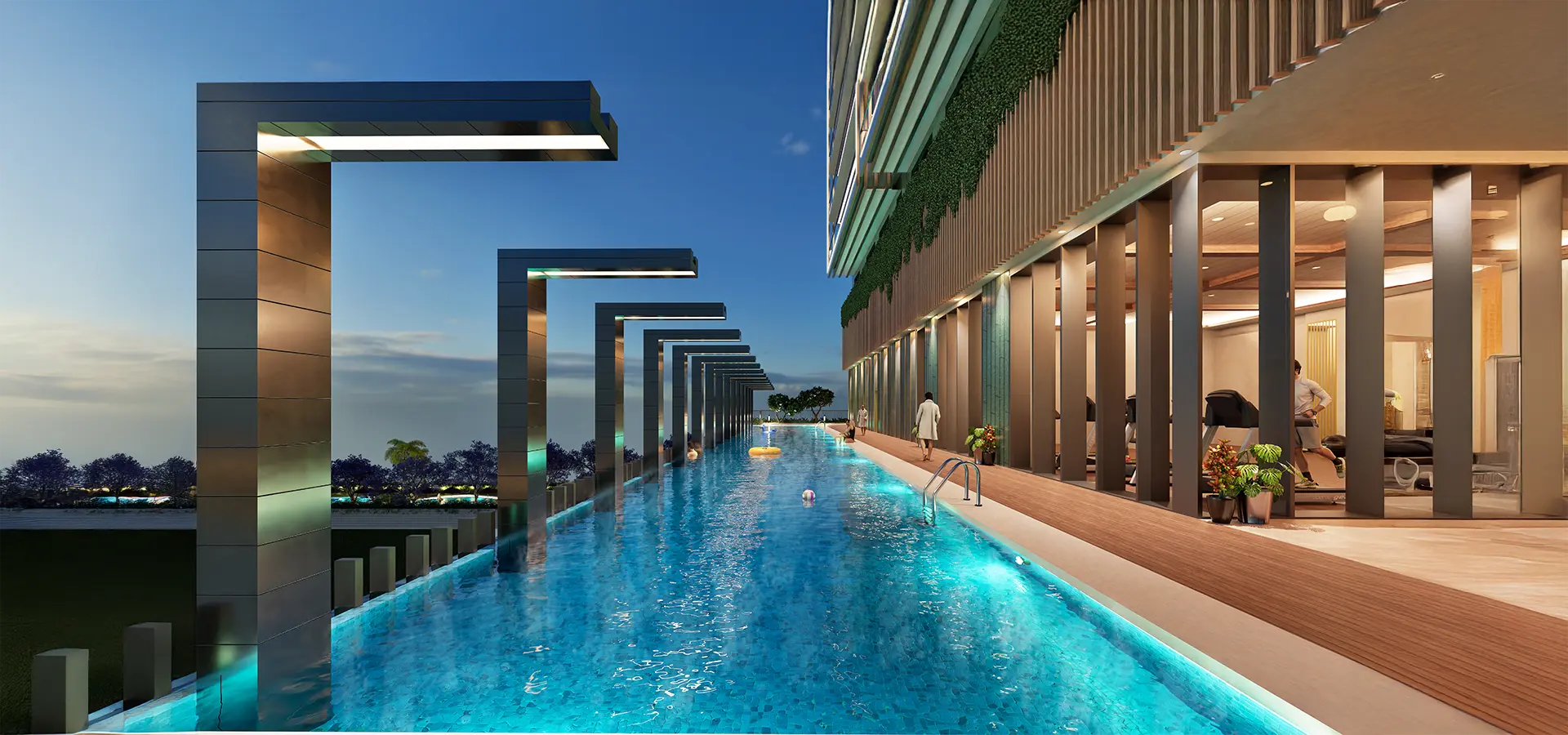 TMywQE3ijvp5I7QjMqWIAg