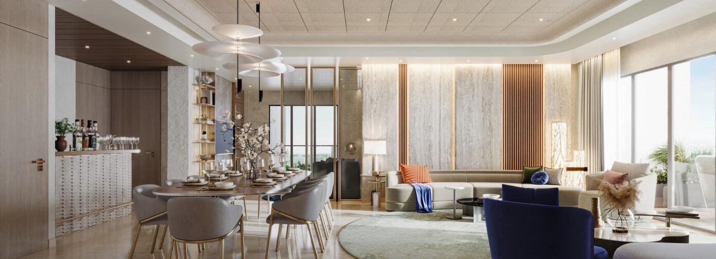 a9jxixa_1758390704_650316089_optOrig